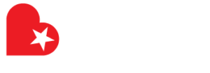 Bayraklı Logo